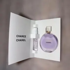 2026年最新】chanel 香水 チャンス オーフレッシュの人気アイテム