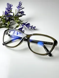 Item thumbnail for item 250e5d35-d236-4990-aa4f-e06efff031b2