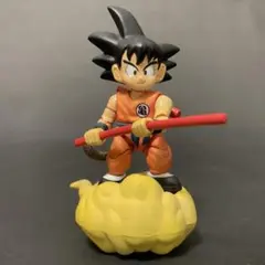 2026年最新】マグネットアクション+ドラゴンボールの人気アイテム