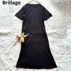 Item thumbnail for item cb78ff30-69d6-4059-bf08-6df173803329