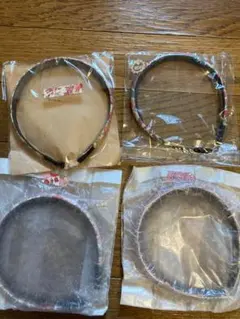 Item thumbnail for item 8eac5d2f-8618-4a4f-8582-f89db0454af6