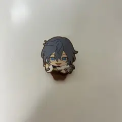 あんスタ！！ 椎名ニキ クリップ
