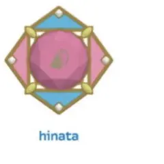 あんスタ スタライ 葵ひなた リングライト