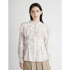 Item thumbnail for item 75cca8bf-191a-4a49-8282-df715aafff25