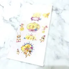 Disney くまのプーさん キラキラぷっくりシール 平成レトロ 当時物 希少