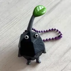 岩ピクミン　ピクミン マスコット&フルーツグミ2