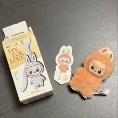 Item thumbnail for item e323cf5d-56b0-4ee9-a756-2c3f01b3d789