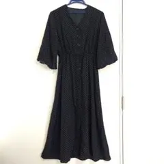 Item thumbnail for item 14e3890d-0232-4d2b-9958-9ec125b75e93