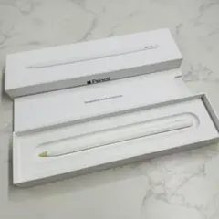 2025年最新】apple pencil 第二世代の人気アイテム - メルカリ