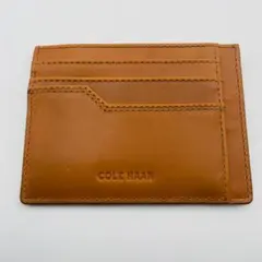 Item thumbnail for item f28788bf-8308-436b-8c74-0c33323c7db5