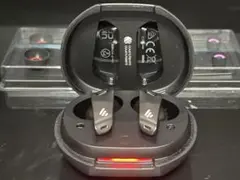 【ジャンク品】EDIFIER NeoBuds Pro イヤホンのサムネイル