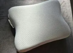 ☆美品☆IKEA ISRANUNKEL 多機能枕 41x51x12cm(送料込)のサムネイル