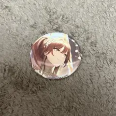 Item thumbnail for item b8fb089c-8f5c-4207-935b-ed48f1a7c542