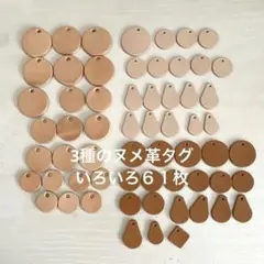 Item thumbnail for item 77598431-832b-4b20-bdc1-04b643ef4958