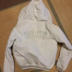 Item thumbnail for item 9f89ede4-59d5-4db8-90fd-27827f6efd76