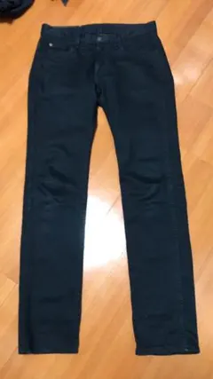 Item thumbnail for item e5844207-cea0-4a8e-bc9b-d06972992ea8