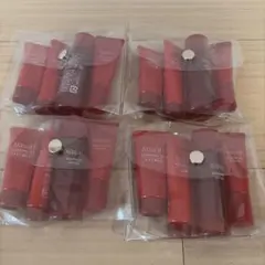 アスタリフト　ASTALIFT トラベルセットのサムネイル