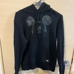 Item thumbnail for item de0a203f-db4f-46ef-8dee-bee5e1162ffd