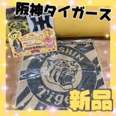 Item thumbnail for item 62333a49-4aaa-4373-ae47-5b6c62a38b93