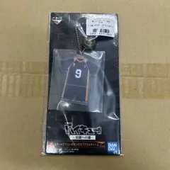 ハイキュー!!〜全国への道〜