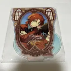 あんスタ アクスタ 絆 月永レオ