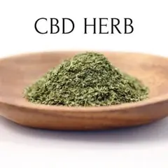 2026年最新】カンナビノイドの人気アイテム - メルカリ