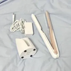 Item thumbnail for item d88b6e59-dad3-4770-acd1-5fd9d6438b29