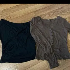 トップスまとめ売り