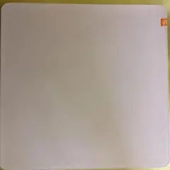 VAXEE PE-K PINK ピンク