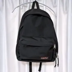 DOVER STREET MARKET × EASTPAK リュック チェック - メルカリ