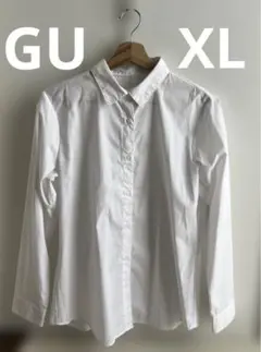 Item thumbnail for item 02b6e7d8-8ad8-42ec-b6e6-3a8ebeef1fa1