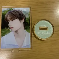 Item thumbnail for item b67cdee1-6735-4d31-ae6b-a3306b74b618