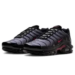 2026年最新】AIR MAX PLUS 27.5の人気アイテム - メルカリ
