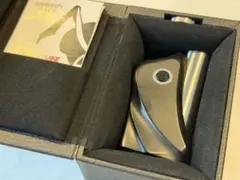 入手困難 MIRAGE 2000 499TH パッチ - メルカリ
