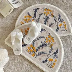 Item thumbnail for item 066fa290-b90a-4fac-aff4-13c522275cc8