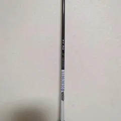 2025年最新】ツアーad pt 6xの人気アイテム - メルカリ