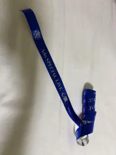 Ado SPECIAL LIVE 「心臓」 銀テ