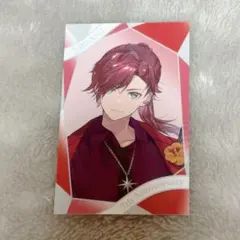 にじさんじ ローレン・イロアス 7th Anniversary