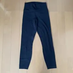 ルルレモン Align™ スーパーハイライズパンツ 26 エスプレッソ - メルカリ