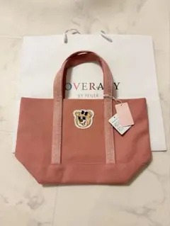 年末最終値下げ❣️フェイラー　ラブラリー　ハッピーバッグ　オールドテディ 2025年最新】オールドテディ フェイラーの人気アイテム - メルカリ