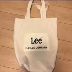 Item thumbnail for item cb50bfeb-9092-4e21-80c7-deb203812965