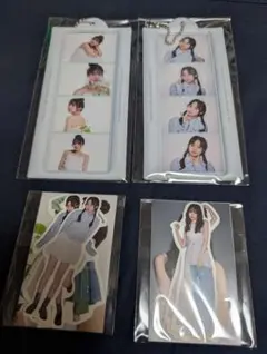 2025年最新】小林由依ファンクラブの人気アイテム - メルカリ