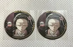 鬼滅の刃　無限城編　フィナーレ期　コースター　　隊士　竈門禰豆子