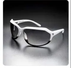 2025年最新】vartix サングラスの人気アイテム - メルカリ