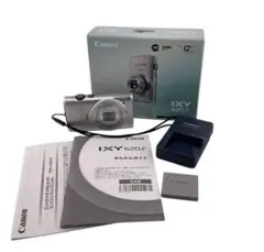2026年最新】canon ixy充電器の人気アイテム - メルカリ