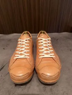 ☆*様 Hender Scheme スニーカーのサムネイル