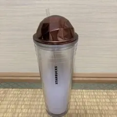 【新品】シアトル1号店限定スターバックス24ozタンブラー