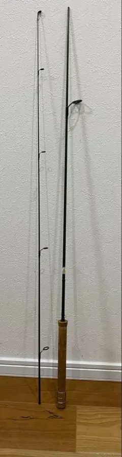 2025年最新】mitchell トラウトロッドの人気アイテム - メルカリ