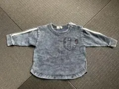 もふわん様 リクエスト 5点 まとめ商品