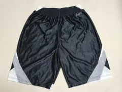 Aurora様 リクエスト 2点 まとめ商品